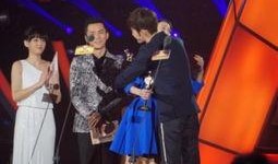 娱乐博主最新爆料是谁,神秘明星身份曝光，娱乐博主独家揭秘！”