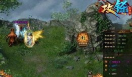 须弥英雄爆料大全下载最新,最新版本深度解析与攻略汇总