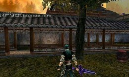 永劫新动作爆料最新视频,惊心动魄的战斗场面，视觉盛宴即将开启！