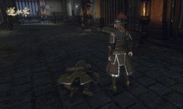 逆水寒68最新爆料,揭秘江湖风云再起，神秘势力暗中布局！