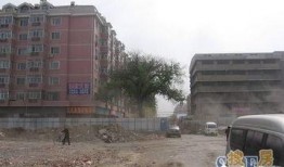 泰伯广场最新爆料视频,揭秘神秘建筑与历史遗迹的交融