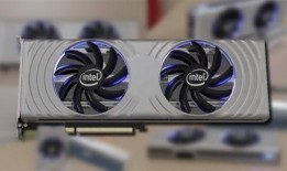 显卡最新爆料,最新显卡爆料深度解析