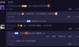 5.1卡池爆料最新消息复刻,最新消息揭示复刻阵容，精彩不容错过！