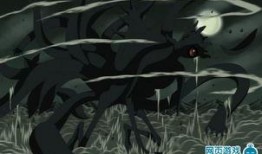 六月火影忍者最新大爆料,神秘新角色揭晓，剧情走向再掀波澜！