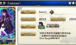 5.1卡池爆料最新消息复刻,最新消息揭示复刻阵容，精彩不容错过！