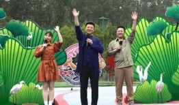 怪叔叔爆料喜子最新视频,怪叔叔爆料背后的精彩瞬间