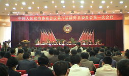 新野县新闻爆料事件最新,真相与舆论的交织